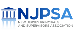 NJPSA Community